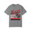 Thumbnail: Tampa Bay Buccaneers NFC South Champions T-Shirt