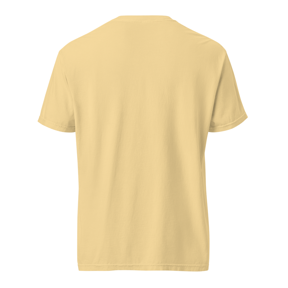 Thumbnail: Patrick Mahomes "MAHOMES" t-shirt