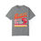Thumbnail: Kansas City Chiefs AFC West Champions T-shirt