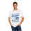Thumbnail: Detroit Lions NFC North Champions T-Shirt