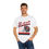 Thumbnail: Tampa Bay Buccaneers NFC South Champions T-Shirt
