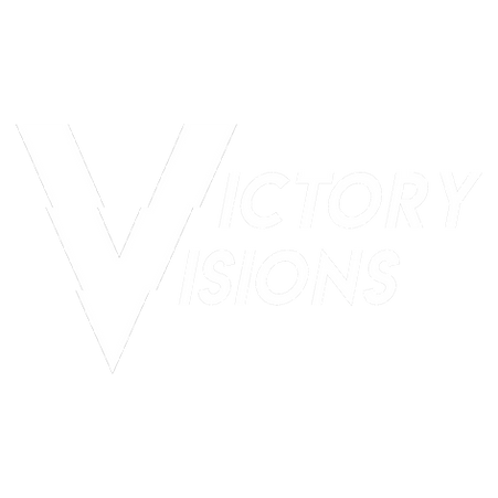 Victory Visions white.png