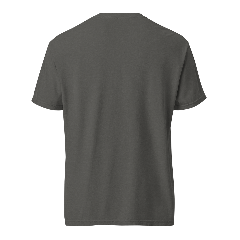 Thumbnail: Patrick Mahomes "MAHOMES" t-shirt