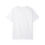Thumbnail: Tampa Bay Buccaneers NFC South Champions T-Shirt
