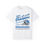 Thumbnail: Detroit Lions NFC North Champions T-Shirt