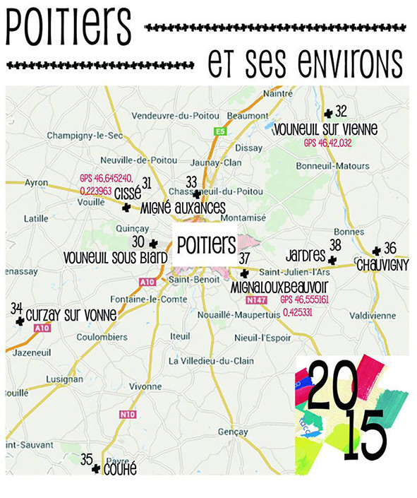 plan-chemin-des-ateliers.jpg