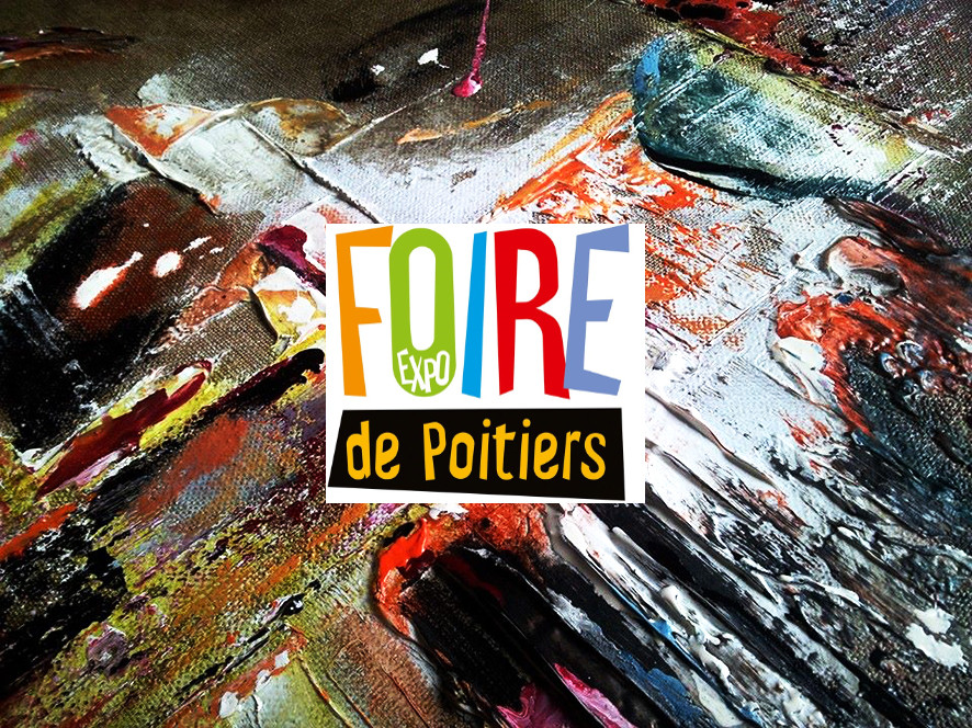foire-de-poiters.jpg