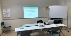 12月20・27日 整理収納アドバイザー2級認定講座
