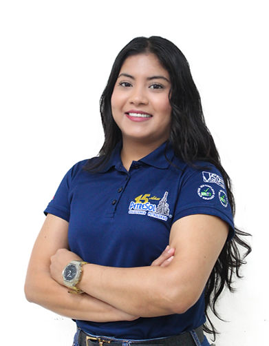 Ing. Ednet Yuluem Montejo Calderón