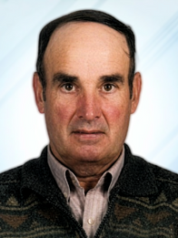 Horácio Dias