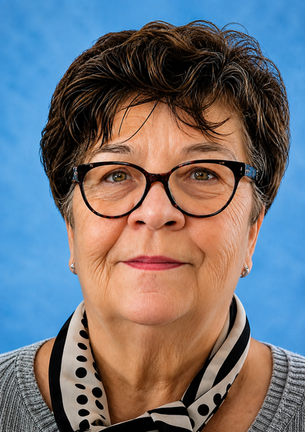 Maria da Conceição Mestre