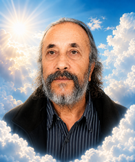 Joaquim Coelho