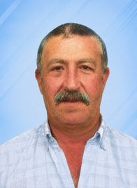 António Benedito