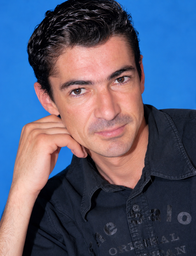 Rui Coelho