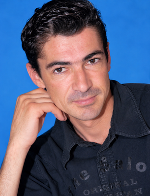 Rui Coelho