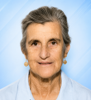 Maria José Narciso