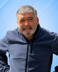 Carlos Almeida