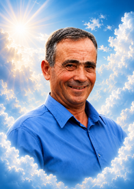 Aníbal Martins