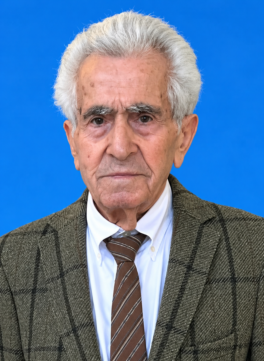 Francisco Coelho