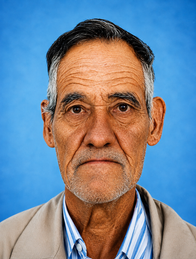Manuel Barreira