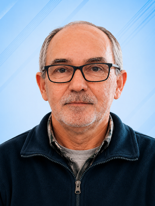 Carlos António