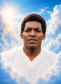 Carlos Silva