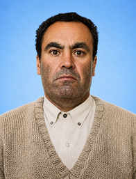 Felisberto Andrés