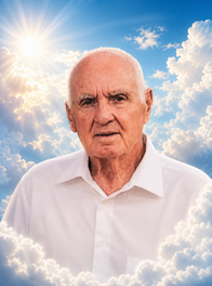 Valentim Santos