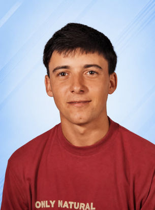 Marco Guia