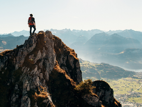 How Small Businesses Can Prepare for Uncertain Times Ahead