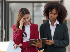 Contractor vs. Employee: What Employers Need to Know, especially in Tennessee