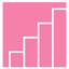 Writer: ElitePro Bookkeeping