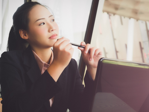 When to Hire a Bookkeeper