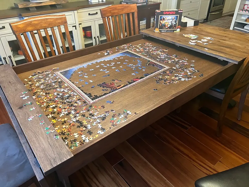 Final Product (open)