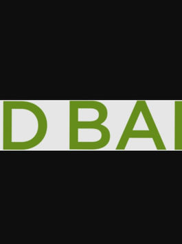 Why Bud Bar is the Best Option for Online Cannabis Delivery in Calgary