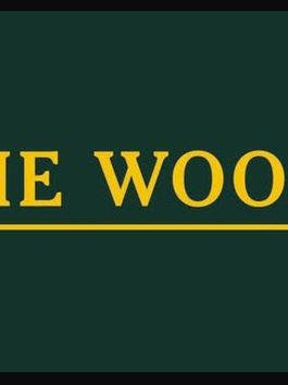 The Woods Cannabis: All You Need to Know About Universal Vape Batteries - Discover the Power of Versatility