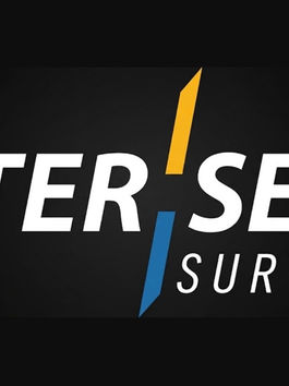 Your Reliable Source for Measured and Topographic Building Surveys in the UK is Intersect Surveys Ltd.