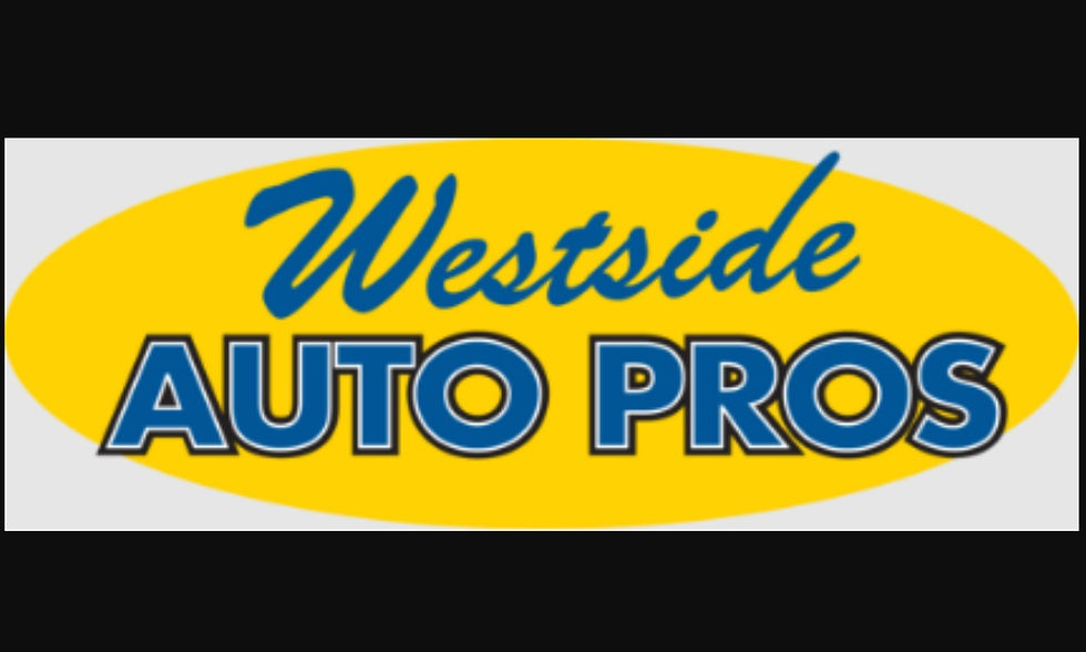 Find more about the history of Westside Auto Pros, which has been in business for 14 years and started with two bays