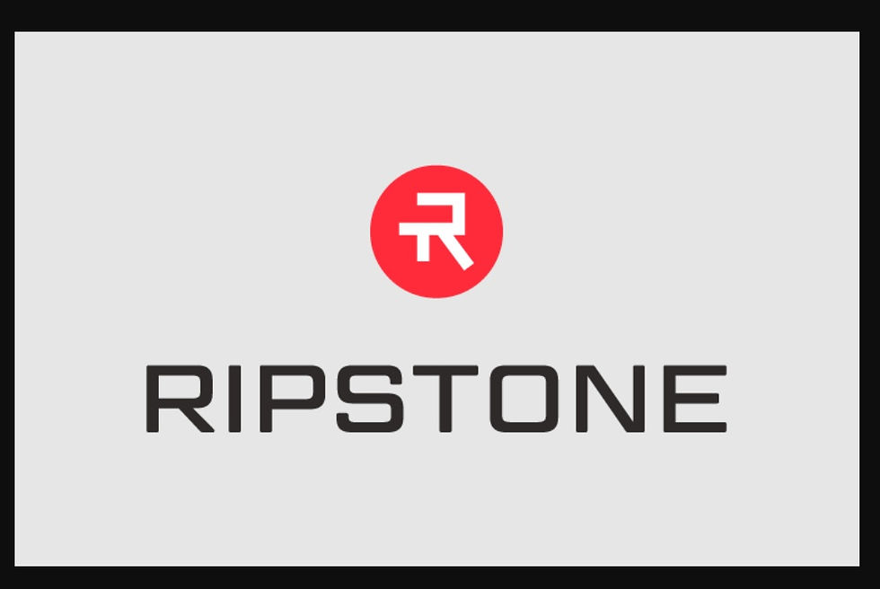 ree