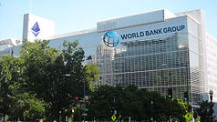 The World Bank
