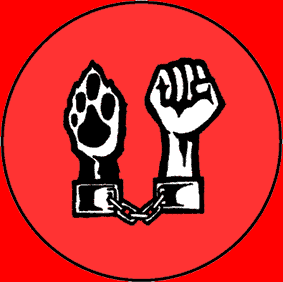 מאבק אח�ד.gif