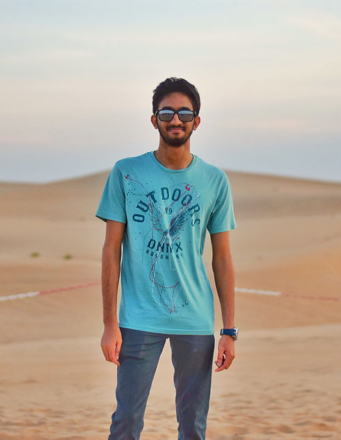 Sharan Pic.jpeg