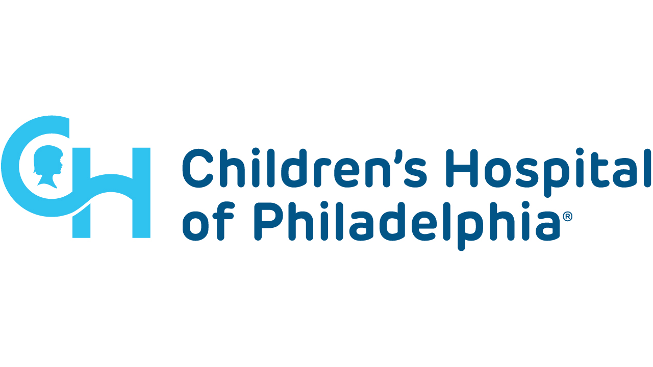 Childrens-Hospital-of-Philadelphia.gif
