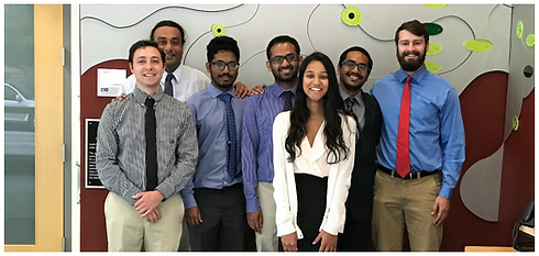 STEP-Group-Photo.png