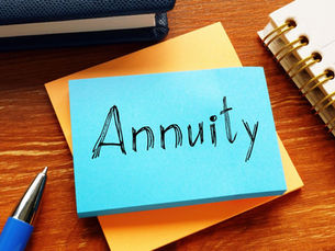 Do Annuities Make Sense for You? What You Should Know Before Choosing One
