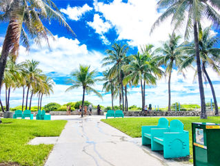 MIAMI