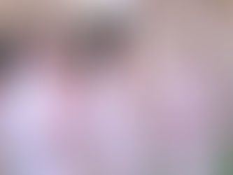 FinalProfession of FMCK Sisters in Lahore