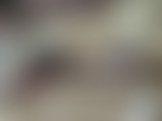 Feast of Angels Convent