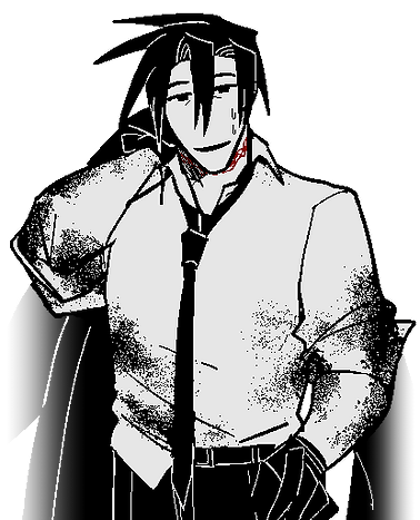 13_605_2.png