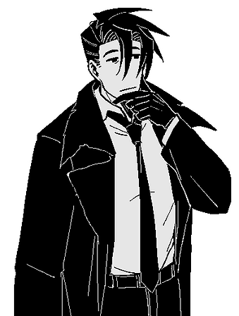 miya_thinking0.png
